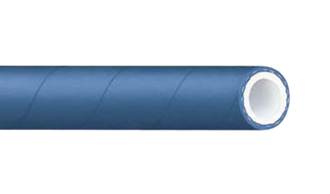  熱水軟管和蒸汽軟管