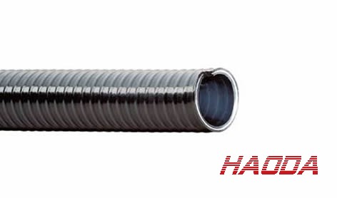 昊達(dá)實(shí)業(yè)高性能輸油軟管獲行業(yè)高度認(rèn)可 助力油品輸送更安全可靠