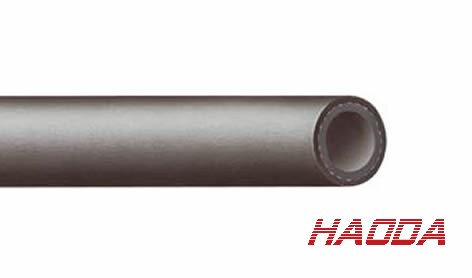 昊達(dá)實(shí)業(yè)德標(biāo) Airbrake 橡膠空氣制動(dòng)管再獲行業(yè)好評(píng) 助力氣制動(dòng)系統(tǒng)實(shí)現(xiàn)更高穩(wěn)定性與耐久性能