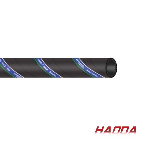 CONTI? CHEM Superior化學(xué)管.jpg