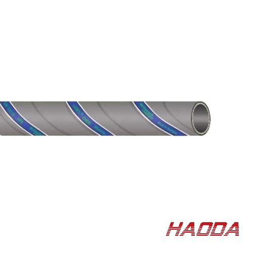 CONTI? CHEM Pharma化學(xué)軟管.jpg