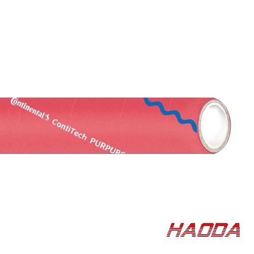 PURPLE SNAKE啤酒專用軟管.jpg