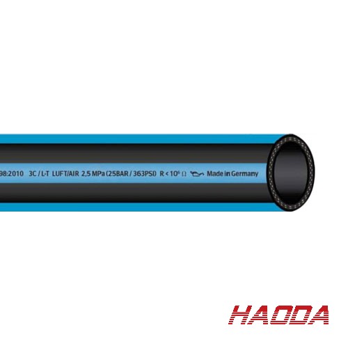 TRIX BLAUSTRAHL壓縮空氣軟管.jpg