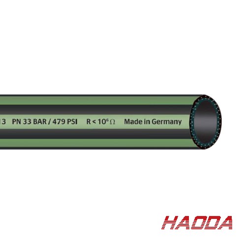 UNITRIX? 80多功能軟管.jpg